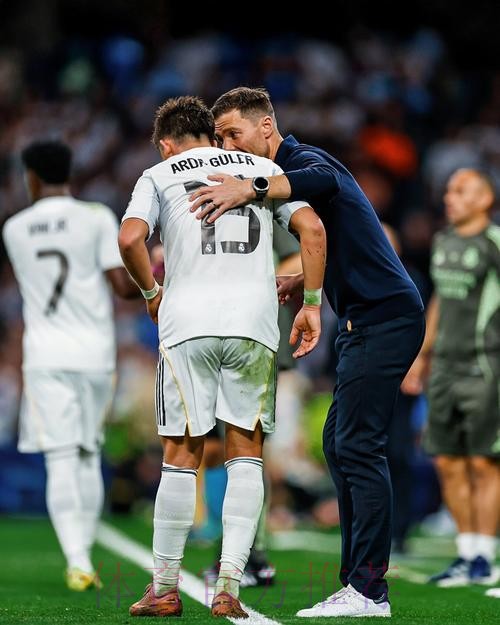 枪手曾考虑引居莱尔 阿隆索上任后球员无意离队 枪手曾考虑引居莱尔 阿隆索上任后球员无意离队