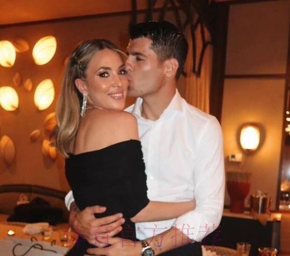 莫拉塔已搬出他与妻子及孩子的家,夫妻俩已分居数周之久 莫拉塔已搬出他与妻子及孩子的家,夫妻俩已分居数周之久