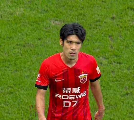 东体：吕文君回绝了其他俱乐部的报价，他未曾想过离开海港