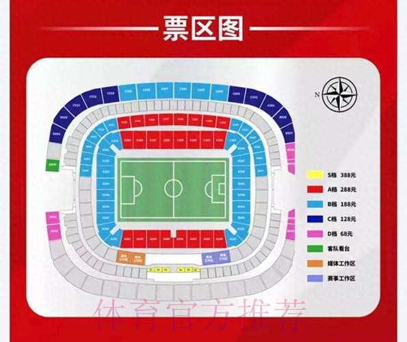 最新世界杯盘口排行及官网入口地址
