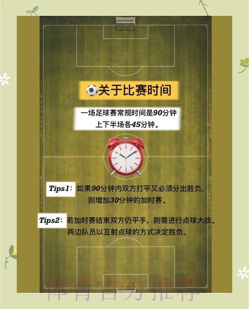 苹果官方指南:如何在世界杯期间进行安全投注 苹果官方指南:如何在世界杯期间进行安全投注